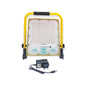 150W Portable Rechargeable LED Light