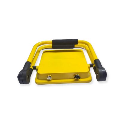 100W Portable Rechargeable LED Light