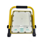 100W Portable Rechargeable LED Light
