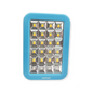 50W 48 LED Solar Floodlight