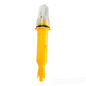 LED 3V Electronic Torpedo Light