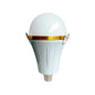 30W Rechargeable Power LED Bulb Light