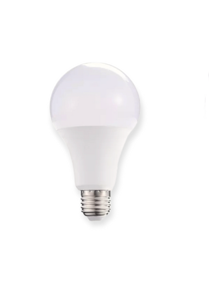 Smart LED Bulb