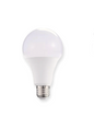 Smart LED Bulb