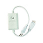 12mm RGB Light Strip Controller LED
