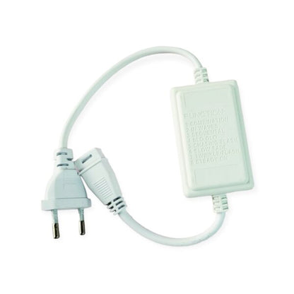 10mm RGB Light Strip Controller LED