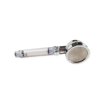 Shower Head