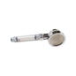 Shower Head