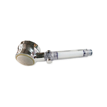 Shower Head