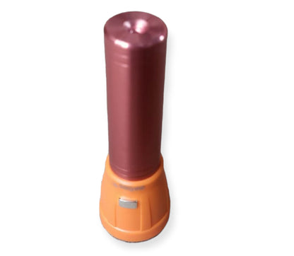 20W Super Bright Mini Flashlight