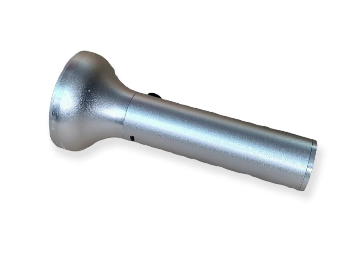 80W Rechargeable Mini Flashlight