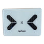 Anti-Slip Feet Smart Scale