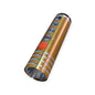 50W Portable USB Rechargeable Super Bright Flashlight