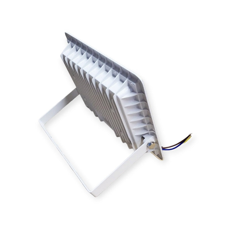20W LED Outdoor Flood Light