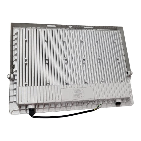 LED Outdoor Flood Light