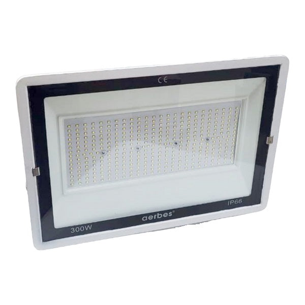 LED Outdoor Flood Light