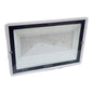 LED Outdoor Flood Light