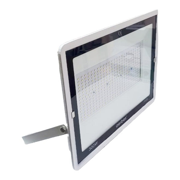 LED Outdoor Flood Light