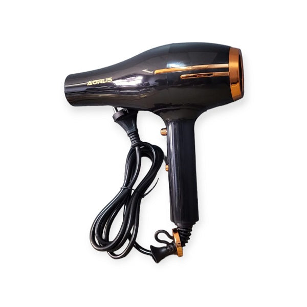 3000W Unique Style Professional Hair Dryer