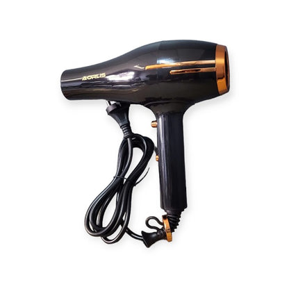 3000W Unique Style Professional Hair Dryer