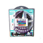 300 LED USB 5050 Strip Light With Remote Control