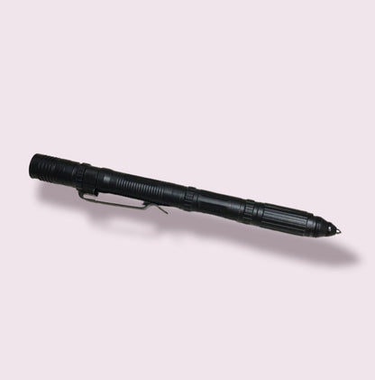 Tactical Multifunctional Tool Set