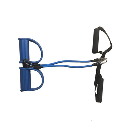 Elastic Exercise Rope