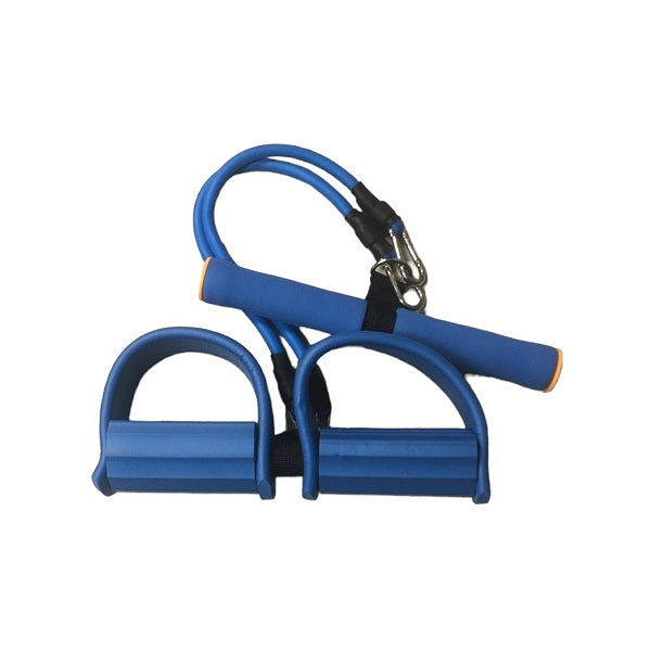 Elastic Exercise Rope