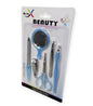Beauty Care Set