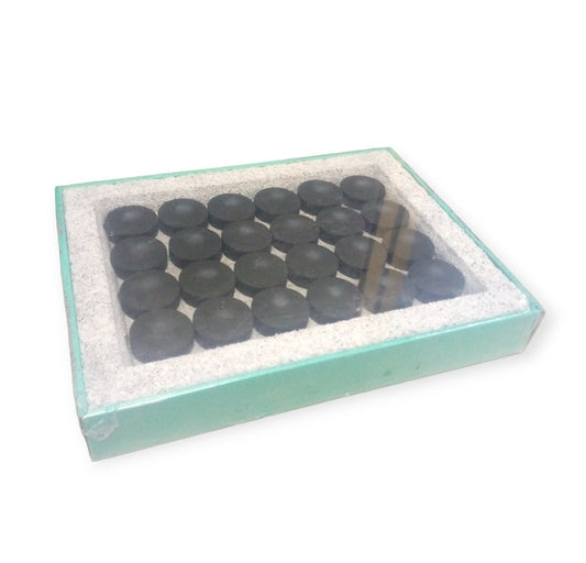 BBQ Oven Baking Tray
