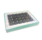 BBQ Oven Baking Tray