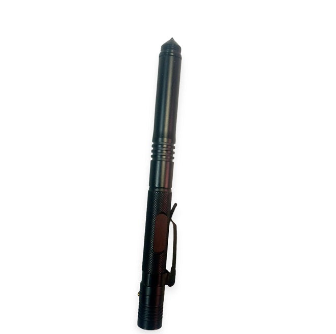 Tactical Multifunctional Pen Torch Tool Set