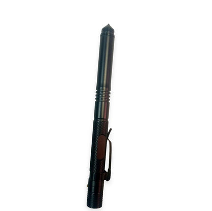Tactical Multifunctional Pen Torch Tool Set