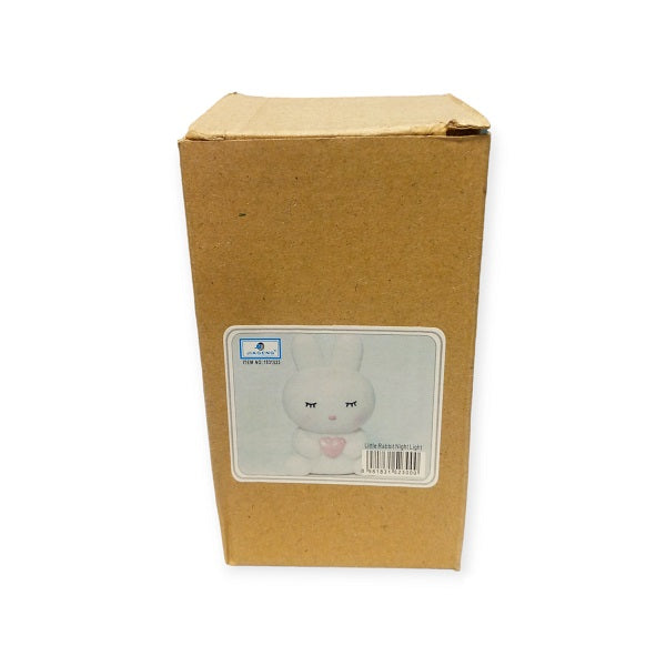 Little Night Light Rabbit