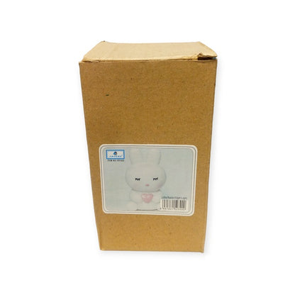 Little Night Light Rabbit