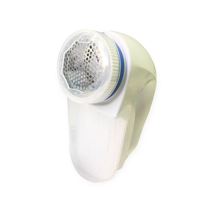 Rechargeable Lint Hairball Remover