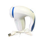 Rechargeable Lint Hairball Remover