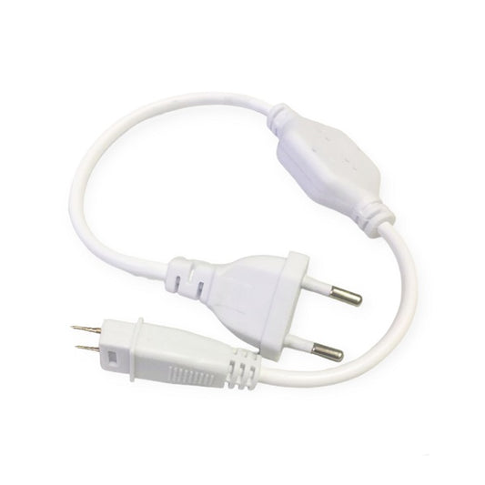 15A 10mm Led Strip Light Power Supply