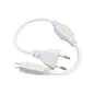 15A 10mm Led Strip Light Power Supply