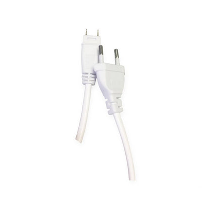 15A 10mm Led Strip Light Power Supply