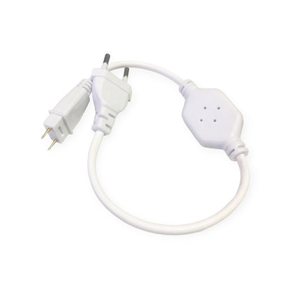 15A 10mm Led Strip Light Power Supply