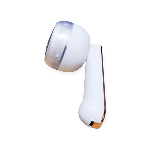Rechargeable USB Charging Lint Hairball Remover