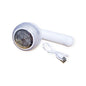 Rechargeable USB Charging Lint Hairball Remover