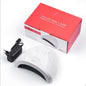 Nail Lamp