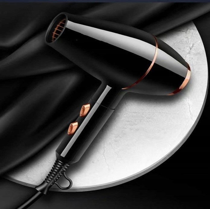 Professional Hair Dryer 4000W