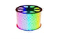 10mm LED 100M Roll Strip Light RGB-60D 5050