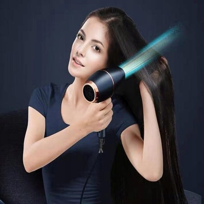 Professional Hair Dryer 4000W
