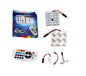 RGB Interior Car Roof Lights 12v (Set)