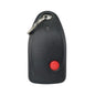 SHERLOTRONICS 1 BUTTON TRANSMITTER CODE HOPPING