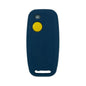 SENTRY 1 BUTTON TRANSMITTER 433MHZ CODE HOPPING